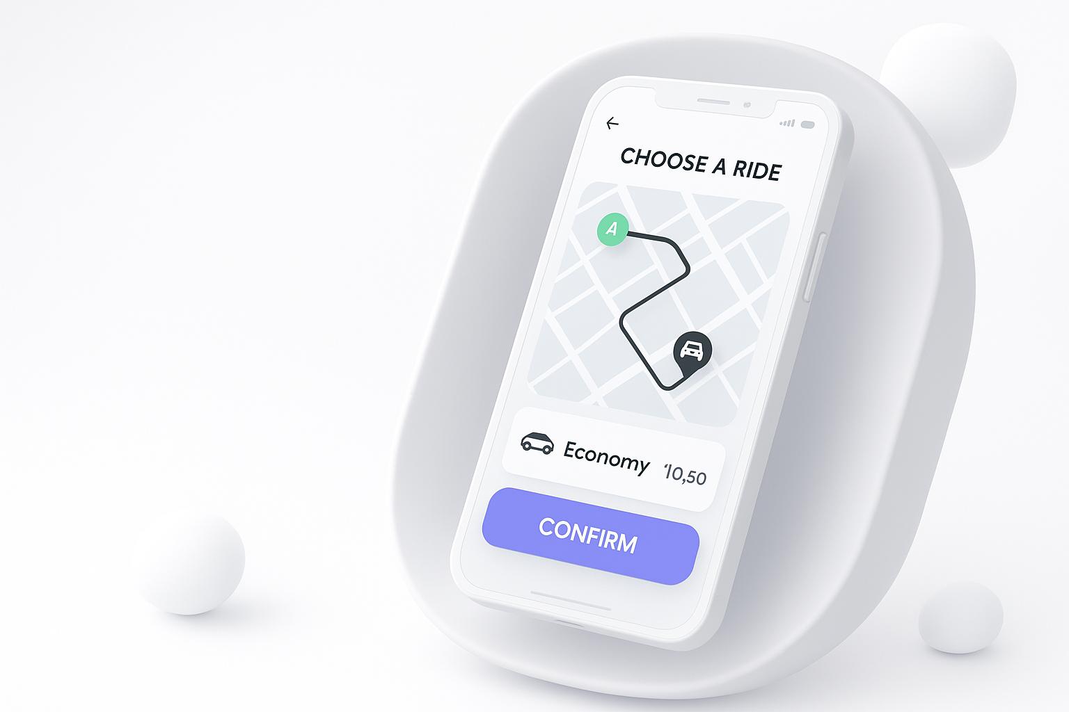 ride_share_display